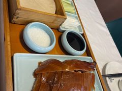 -聚鑫阁江浙菜·非遗传承技艺(闵行交大店)