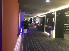 -美嘉欢乐影城(万象城店)