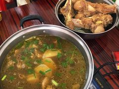 -汕尾风车岛