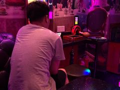 -TOP星派对KTV(珠影星光城店)