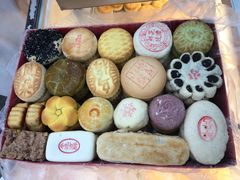 -北京稻香村(第三店)