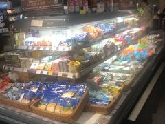 -Olé精品超市(沈阳万象城店)