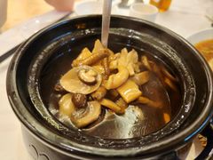 -庐州太太(信地店)