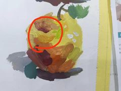 -老诚一锅(乔庄店)