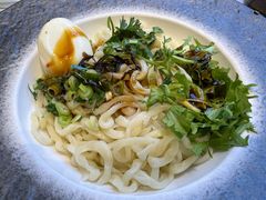 -面乙新派手擀面(大悦城店)