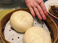 -金典银峰老鹅馆·昆山菜(亭林公园店)