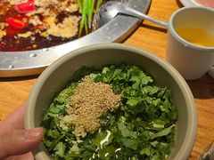-城墙拐拐火锅(三峡广场黑金冠店)