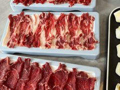 -牛天下·牛肉·海鲜·打边炉·融合菜