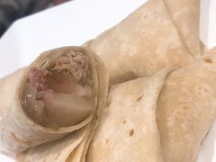 猪头肉朝天锅-韩邦朝天锅