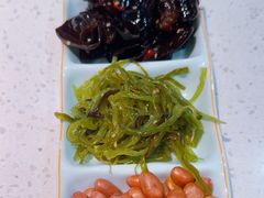 -黄记煌三汁焖锅(顺义华联店)