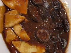 -紫光园(燕郊总店)