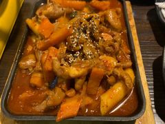 -青松大叔的店(东财店)