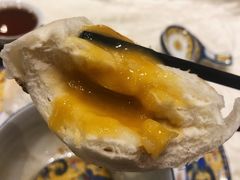 -龙悦湾酒家·八阵鱼生·渔人码头店