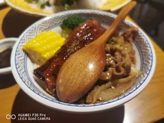 -渔寿司·日本料理(艾尚天地店)