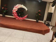 -红宾酒楼(百姓家宴店)