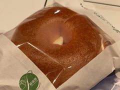 -黑草莓(重庆路店)