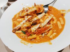 -尚一汤 广东炖汤(金桥国际店)