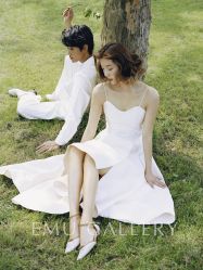 -EMU艺慕摄影(扬中店)