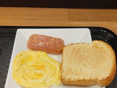 -大家乐(广州江南新地店)