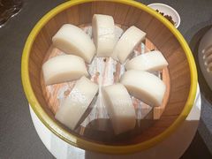 -锦府园·新台州菜(合生汇店)