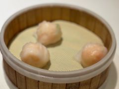 -茉里粤菜(皇姑万象汇店)