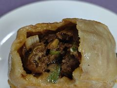 -白魁老号饭庄(安内店)