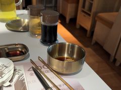 -西塔老太太泥炉烤肉(望京一店)