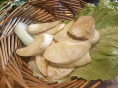 -韩国料理大力士(屏风街店)