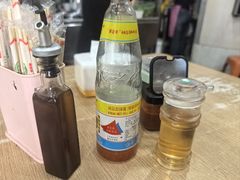 -古街捞化牛杂(井大店)