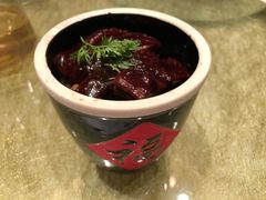 -小南国(金沙江路店)