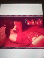 -盘子女人坊古装写真摄影(天津总店)