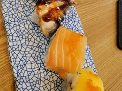 -Sushi Love 创意寿司(丽影广场店)