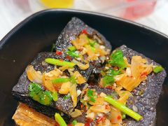 -聚味瞿记·龙虾堂(渔人码头一店)