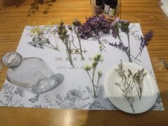 -100家灵感仓库·DIY团建(什刹海店)