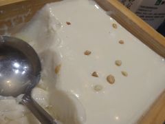 -客乡情(南京东路店)