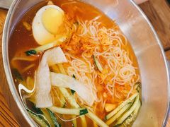 -枣玛尔脊骨汤·烤肉(西塔总店)