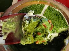 -中村藤吉(本店)