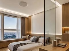 -住范儿家装·整体家装·装修设计