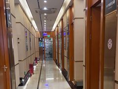 -深圳富茂格伦菲尔口腔门诊部(龙华清湖总院)