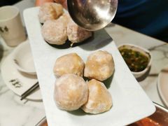 -大喜牛鲜牛肉火锅(世纪金源店)