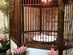 -雅和睿景·商务宴·风味土窑鸡(花博汇店)