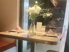 -ROIIN用心(杭州首店)