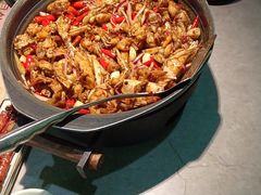 -蛙小侠(古镇大信新都汇店)