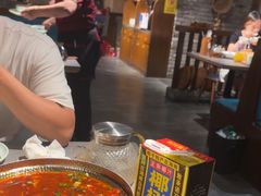 -井水小厨·湘菜(活力广场店)
