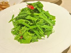 -金鸭季·北京烤鸭(深业上城店)