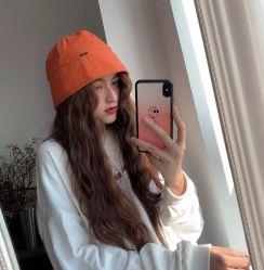 -煊私人定制美发会所