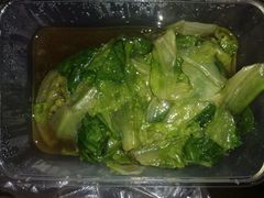 -东北人家铁锅炖(鞍山路店)