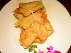 -颐和•海鲜砂锅粥•啫啫煲(奥林匹克广场店)