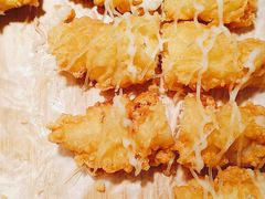 -晓沸牛肉海鲜小火锅(白湖亭万达广场店)