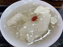 -西月城谭豆花(春熙路店)